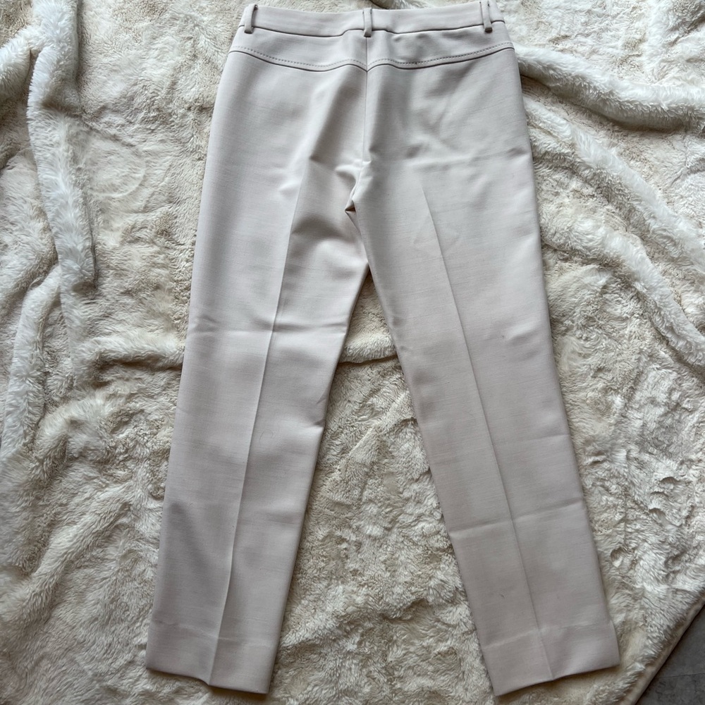 Bruno Manetti Firenze Trousers - Picture 2 of 5